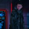 CBS Studios angažovao Ruaridha Aldingtona za drugu sezonu 'Star Trek: Starfleet Academy' – angažman Ruaridha Aldingtona