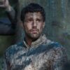 Fabien Frankel u seriji 'House of the Dragon' oduševio industriju suptilnom glumom