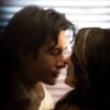 Hudson Williams i Carrie-Anne Moss predvode seriju 'Yaga' u saradnji Crave i AMC+