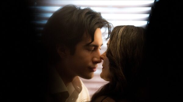 Hudson Williams i Carrie-Anne Moss predvode seriju 'Yaga' u saradnji Crave i AMC+