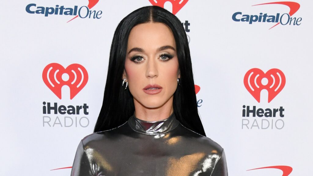 Katy Perry javno osudila upotrebu pesme 'Firework' u vojnom videu Bele kuće – upotreba pesme Firework