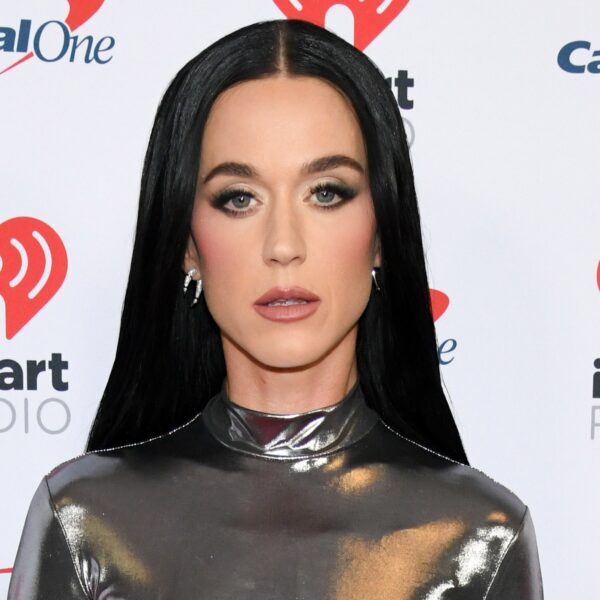 Katy Perry javno osudila upotrebu pesme 'Firework' u vojnom videu Bele kuće – upotreba pesme Firework