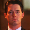 Kyle MacLachlan predvodio 'The Hidden', zaboravljeni sci-fi film iz osamdesetih – Kyle MacLachlan The Hidden