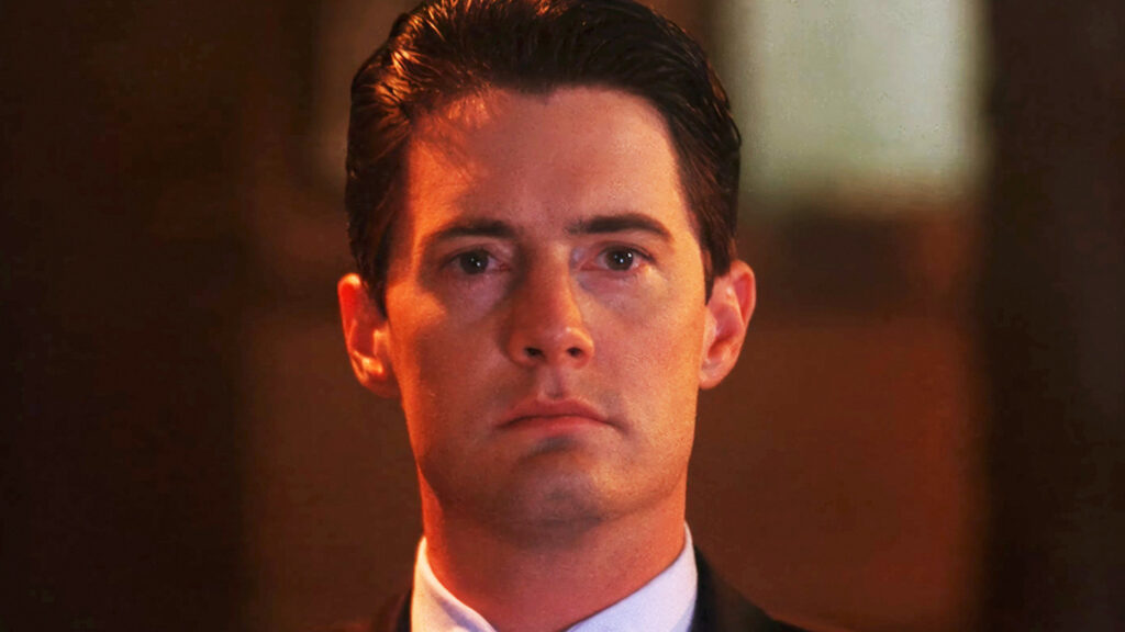 Kyle MacLachlan predvodio 'The Hidden', zaboravljeni sci-fi film iz osamdesetih – Kyle MacLachlan The Hidden