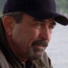 Tom Selleck i CBS donose serijal 'Jesse Stone' za ljubitelje detektivskih misterija – serijal Jesse Stone