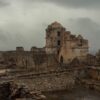 UNESCO svetska baština: Sarnat iz Indije dospeo na prestižnu listu