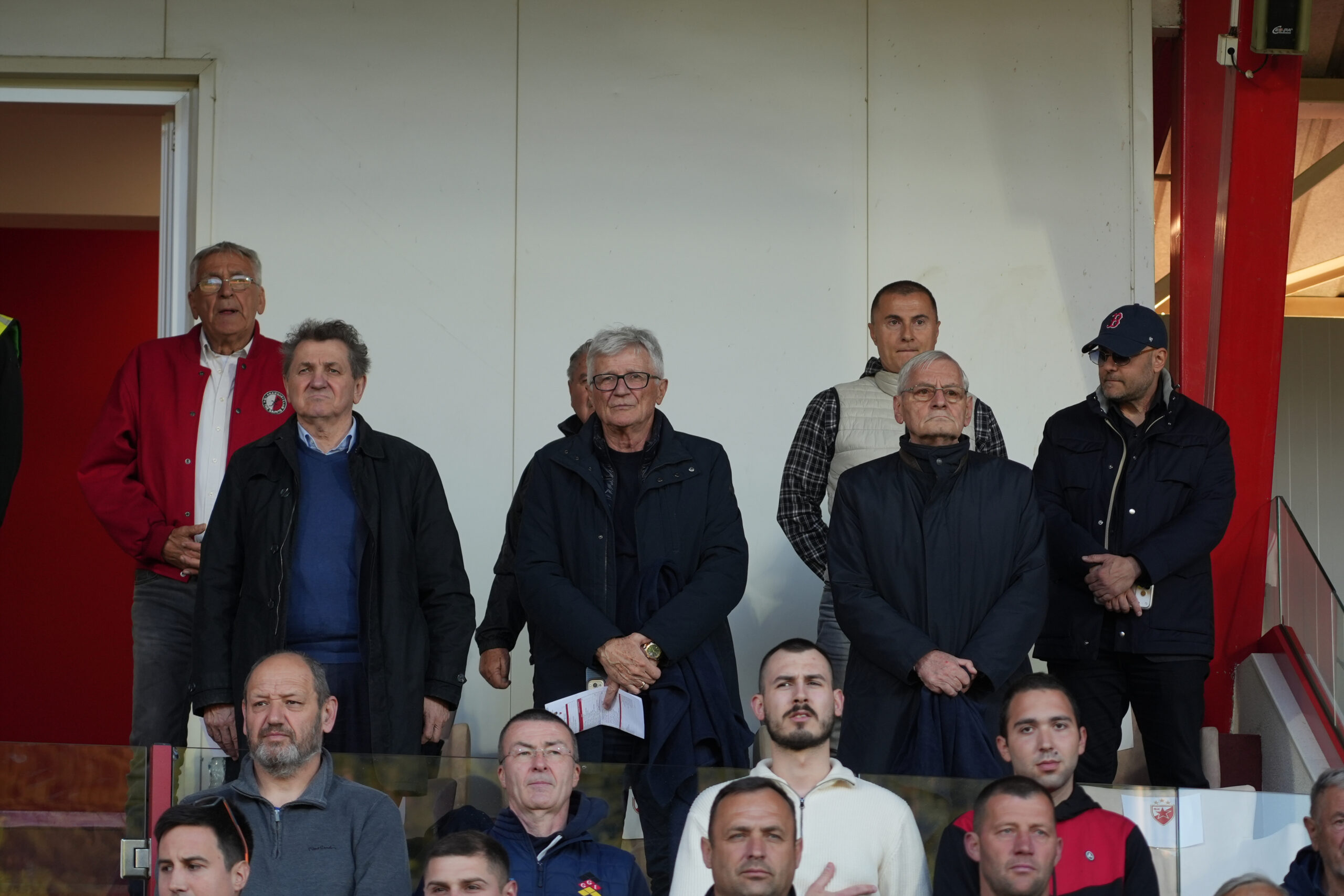 Zoran Avramović o promenama u fudbalu i uticaju Svetskog prvenstva – Zoran Avramović fudbal