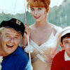 CBS pokušao da ubaci Mister Ed inspirisanog lika u 'Gilligan's Island', otkriva produkcija – Mister Ed inspirisani lik