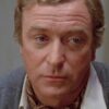 Michael Caine i Warner Bros: 'Deathtrap' ostaje relevantan primer žanrovskog preokreta – deathtrap film u produkciji Warner Bros