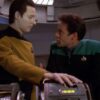 Paramount menja uniforme u seriji 'Star Trek', industrijski trendovi utiču na dizajn – uniforme u Star Treku