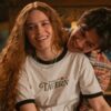 Prime Video proširuje romantični žanr serijom 'Every Year After' i preporukama sličnih ostvarenja – serije kao every year after