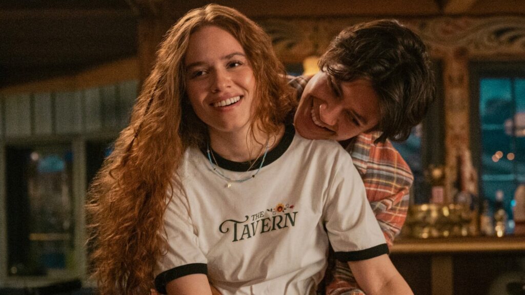 Prime Video proširuje romantični žanr serijom 'Every Year After' i preporukama sličnih ostvarenja – serije kao every year after