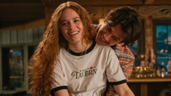 Prime Video proširuje romantični žanr serijom 'Every Year After' i preporukama sličnih ostvarenja – serije kao every year after