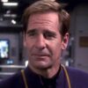 Scott Bakula i 'Star Trek: Enterprise' doneli novog kapetana sa jedinstvenom vizijom – scott bakula star trek enterprise