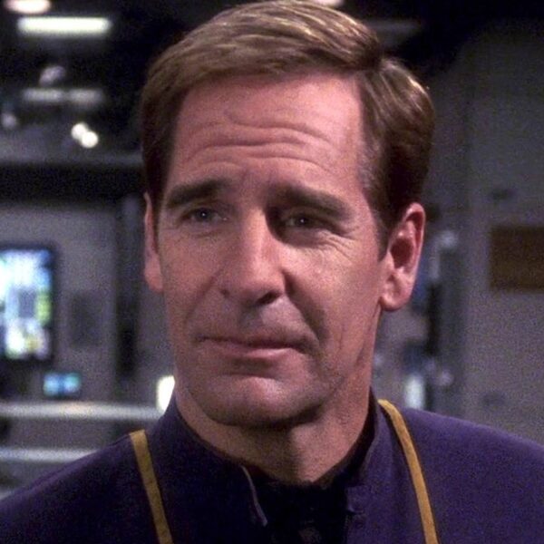 Scott Bakula i 'Star Trek: Enterprise' doneli novog kapetana sa jedinstvenom vizijom – scott bakula star trek enterprise