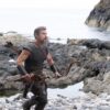 Christopher Nolan i Universal Pictures ostvaruju rekord sa 'The Odyssey' na box office-u – The Odyssey na box office-u