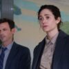Emmy Rossum i Hulu donose kriminalističku seriju 'Furious' sa snažnim žanrovskim pristupom – trauma u seriji Furious