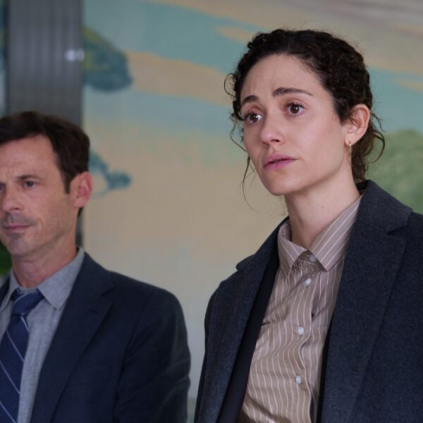 Emmy Rossum i Hulu donose kriminalističku seriju 'Furious' sa snažnim žanrovskim pristupom – trauma u seriji Furious