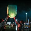 Festival filma u Nišu: povratak manifestacije krajem avgusta – Niški filmski festival