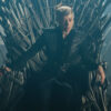 HBO nastavlja 'House of the Dragon', sezona 3 otkriva najgoru kuću u Westerosu – najgora kuća u Westerosu