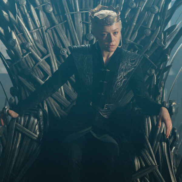 HBO nastavlja 'House of the Dragon', sezona 3 otkriva najgoru kuću u Westerosu – najgora kuća u Westerosu
