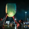 Kraj avgusta donosi povratak filmskog festivala u Nišu sa novim sloganom – festival filma u Nišu