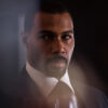 Netflix donosi seriju 'Power' Courtney A. Kemp i 50 Centa u novembru – serija Power na Netflix-u