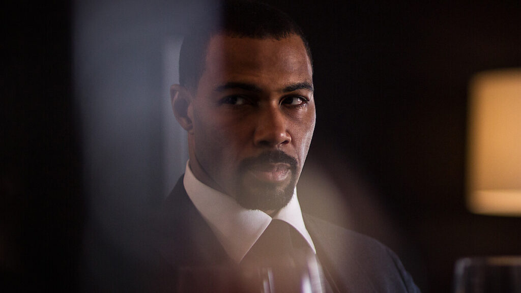 Netflix donosi seriju 'Power' Courtney A. Kemp i 50 Centa u novembru – serija Power na Netflix-u
