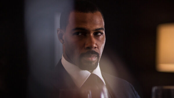 Netflix donosi seriju 'Power' Courtney A. Kemp i 50 Centa u novembru – serija Power na Netflix-u