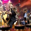 Televizijska akademija razmatra izjednačavanje Daytime i Primetime Emmy nagrada za jaču industriju – daytime i primetime emmy nagrade