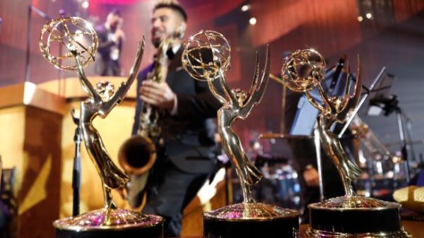 Televizijska akademija razmatra izjednačavanje Daytime i Primetime Emmy nagrada za jaču industriju – daytime i primetime emmy nagrade