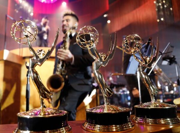 Televizijska akademija razmatra izjednačavanje Daytime i Primetime Emmy nagrada za jaču industriju – daytime i primetime emmy nagrade
