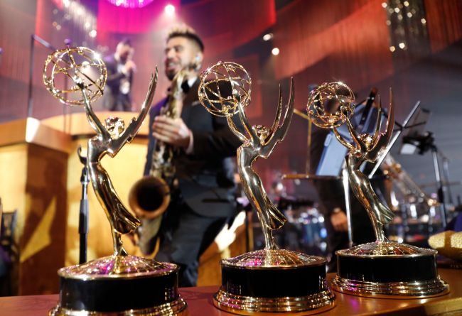 Televizijska akademija razmatra izjednačavanje Daytime i Primetime Emmy nagrada za jaču industriju – daytime i primetime emmy nagrade
