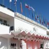 Venecijanski filmski festival pod kritikama zbog nedostatka rediteljki u zvaničnoj selekciji – nedostatak rediteljki u zvaničnoj selekciji