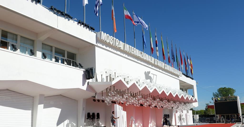 Venecijanski filmski festival pod kritikama zbog nedostatka rediteljki u zvaničnoj selekciji – nedostatak rediteljki u zvaničnoj selekciji