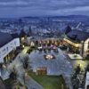 Više od sto rimskih grobova otkriveno u blizini centra Ljubljane – Ljubljana rimski grobovi