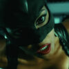 Warner Bros analizira najlošije superhero filmove po Rotten Tomatoes ocenama – najlošiji superhero filmovi