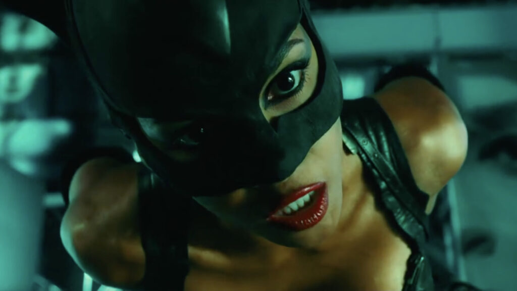 Warner Bros analizira najlošije superhero filmove po Rotten Tomatoes ocenama – najlošiji superhero filmovi