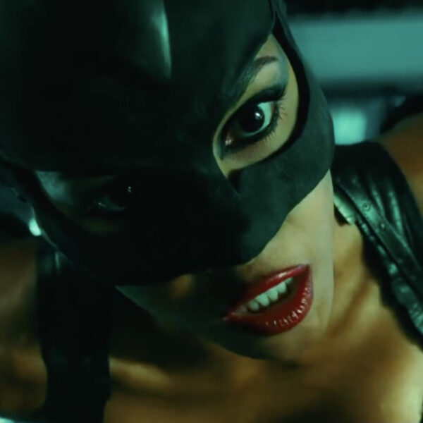Warner Bros analizira najlošije superhero filmove po Rotten Tomatoes ocenama – najlošiji superhero filmovi