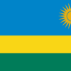 rwanda, flag, national flag, nation, country, ensign, symbol, national ensign, state, national state, nationality, sign, rwanda, rwanda, rwanda, rwanda, rwanda