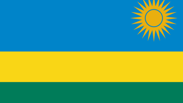 rwanda, flag, national flag, nation, country, ensign, symbol, national ensign, state, national state, nationality, sign, rwanda, rwanda, rwanda, rwanda, rwanda