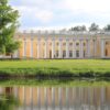 Anežka Kašparkova pretvorila selo Luka u galeriju na otvorenom tradicionalnim motivima
