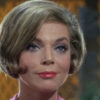 Barbara Bain i 'Mission: Impossible' postavili rekord na Emmy nagradama – Barbara Bain i Mission: Impossible