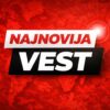 Bivša zvezda 'Fixer Upper' otkriva da nikada nije dobila honorar za pojavljivanje u seriji – bivša zvezda Fixer Upper