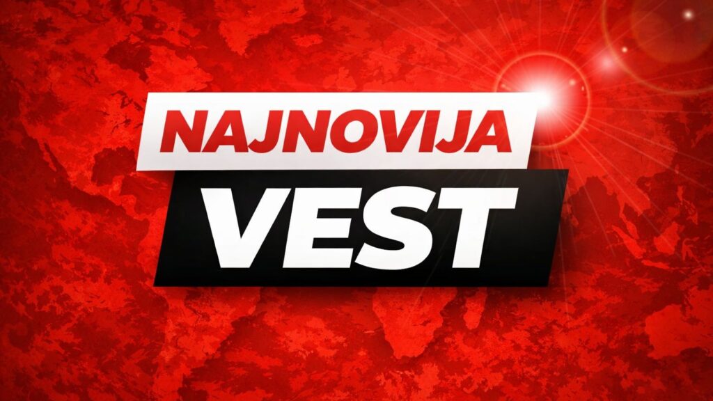 Bivša zvezda 'Fixer Upper' otkriva da nikada nije dobila honorar za pojavljivanje u seriji – bivša zvezda Fixer Upper
