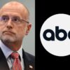 Bivši zvaničnici kritikuju FCC zbog ranog preispitivanja licenci ABC televizija – kritike FCC zbog ABC licenci