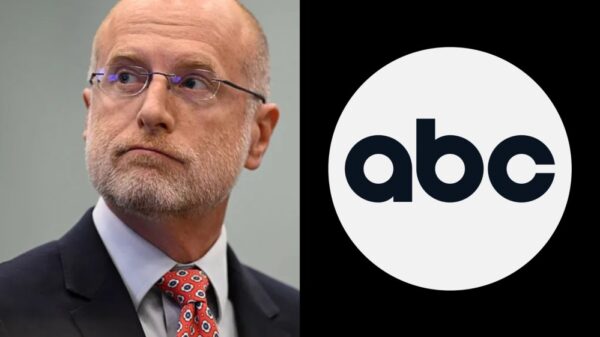 Bivši zvaničnici kritikuju FCC zbog ranog preispitivanja licenci ABC televizija – kritike FCC zbog ABC licenci