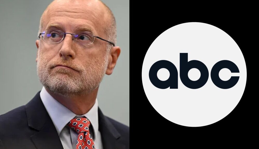 Bivši zvaničnici kritikuju FCC zbog ranog preispitivanja licenci ABC televizija – kritike FCC zbog ABC licenci