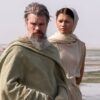Christopher Nolan i film 'Odiseja' pokreću rast interesovanja za grčki jezik – Odiseja grčki jezik