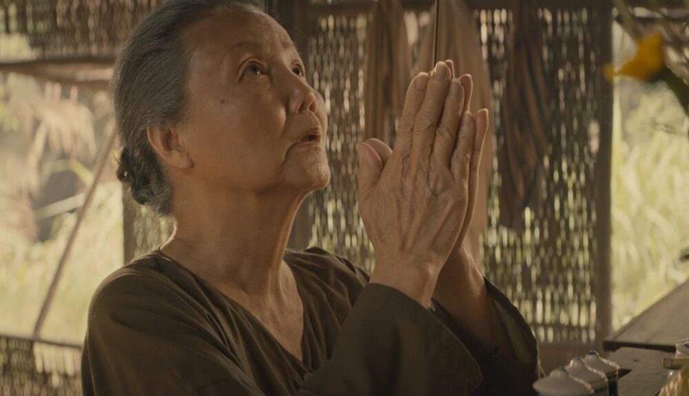 CJ CGV distribuira 'Chrysalis' u Vijetnamu, premijera zakazana za 11. septembar